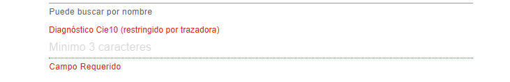 unnamed.png